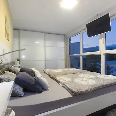 Vila Cama *