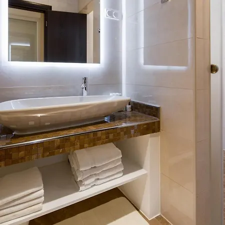 Cama Posedarje