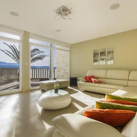 Vila Cama