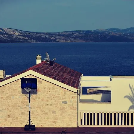 Vila Cama
